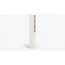 Amani Freestanding Bath Linen Cabinet — design preview