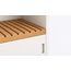 Amani Freestanding Bath Linen Cabinet — design preview
