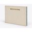 Miro Hanging Ceramic Wall Relief — design preview