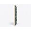 Miro Hanging Ceramic Wall Relief — design preview