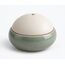 Jade Sculptural Incense Holder — design preview