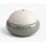 Jade Sculptural Incense Holder — design preview