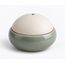Jade Sculptural Incense Holder — design preview