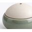 Jade Sculptural Incense Holder — design preview