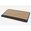 Sadaf Indoor Entry Doormat — design preview