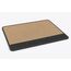Sadaf Indoor Entry Doormat — design preview
