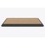 Sadaf Indoor Entry Doormat — design preview