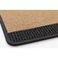Sadaf Indoor Entry Doormat — design preview
