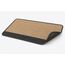 Sadaf Indoor Entry Doormat — design preview