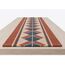Kite Reversible Woven Table Runner — design preview