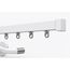 Meadow Curtain Track and Holdback Kit — design preview