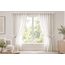 Meadow Curtain Track and Holdback Kit — design preview