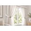 Meadow Curtain Track and Holdback Kit — design preview
