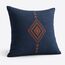 Nura Embroidered Cushion Cover Set — design preview