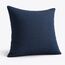 Nura Embroidered Cushion Cover Set — design preview