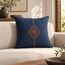 Nura Embroidered Cushion Cover Set — design preview