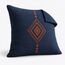 Nura Embroidered Cushion Cover Set — design preview