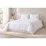 Aven Quilt and Shams Set — design preview
