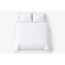 Aven Quilt and Shams Set — design preview