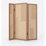 Aks Pivot-Panel Privacy Screen — design preview