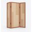 Aks Pivot-Panel Privacy Screen — design preview