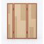 Aks Pivot-Panel Privacy Screen — design preview