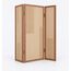 Aks Pivot-Panel Privacy Screen — design preview