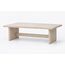 Samaa Lift-Top Work Table — design preview