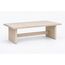 Samaa Lift-Top Work Table — design preview