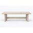Samaa Lift-Top Work Table — design preview