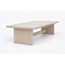 Samaa Lift-Top Work Table — design preview