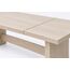 Samaa Lift-Top Work Table — design preview