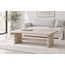 Samaa Lift-Top Work Table — design preview