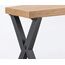 Kaghaz Slim-Fold Console — design preview