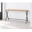 Kaghaz Slim-Fold Console — design preview