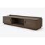 Rahat Cable-Route Media Credenza — design preview