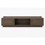 Rahat Cable-Route Media Credenza — design preview