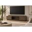 Rahat Cable-Route Media Credenza — design preview