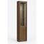 Roshan Ribbed Vitrine — design preview