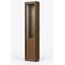 Roshan Ribbed Vitrine — design preview