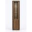 Roshan Ribbed Vitrine — design preview
