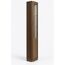 Roshan Ribbed Vitrine — design preview