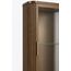 Roshan Ribbed Vitrine — design preview