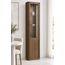 Roshan Ribbed Vitrine — design preview