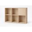 Dastoor Modular Book Wall — design preview