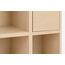 Dastoor Modular Book Wall — design preview