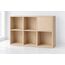 Dastoor Modular Book Wall — design preview