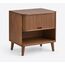 Nakhla Tambour Bedside Cabinet — design preview