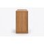 Gulzar Cane-Front Dresser — design preview