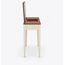Satrangi Dressing Desk with Flip Mirror — design preview